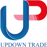 UpdownTrade