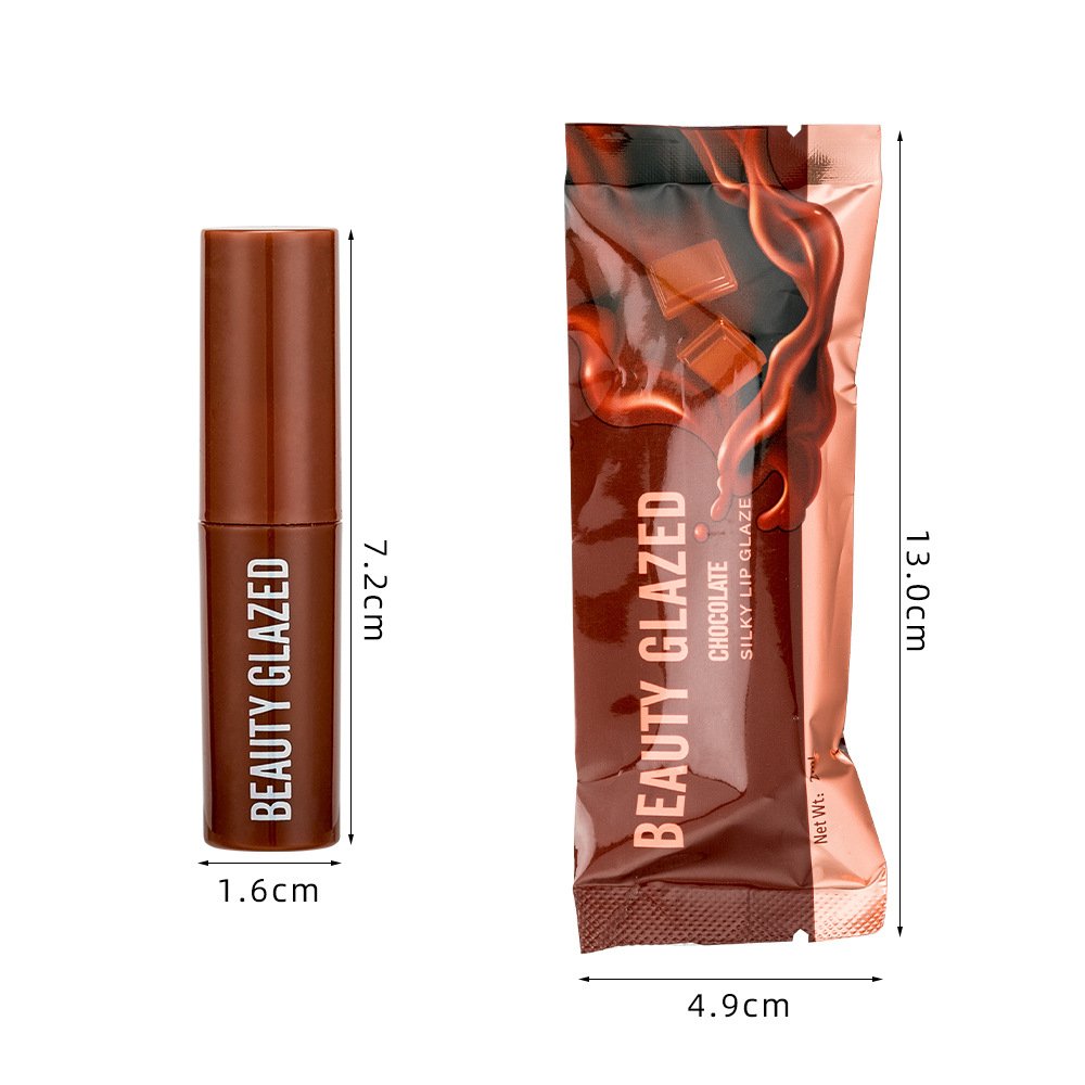 Produit