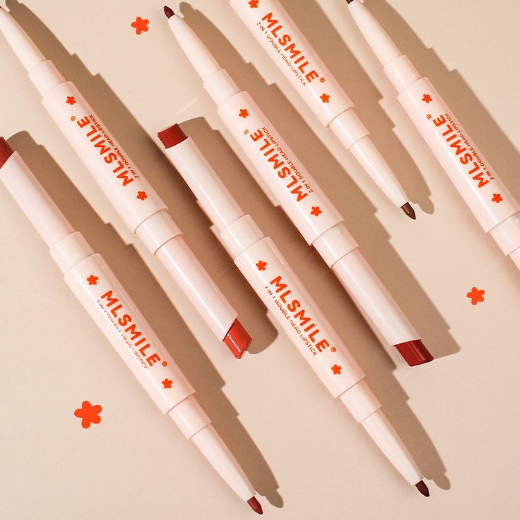 Produit