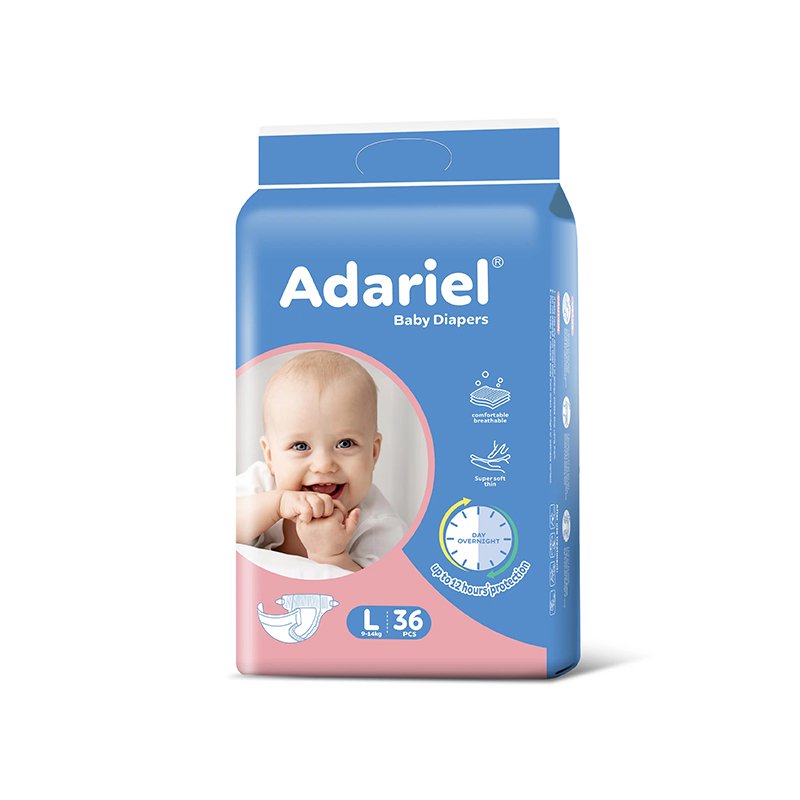 Produit