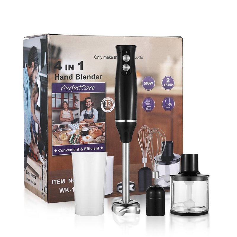 Produit