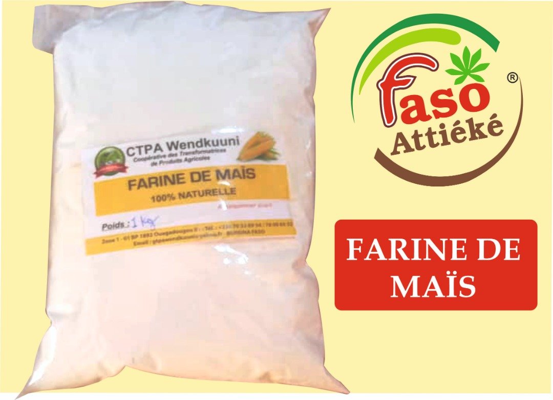 Produit