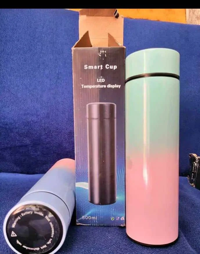 Produit